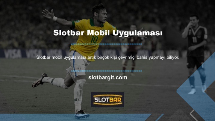 slotbar